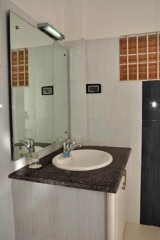 Holiday Hill Hotel & Suites Sultan Bathery Δωμάτιο φωτογραφία