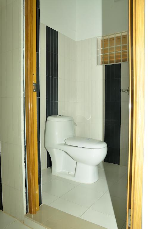 Holiday Hill Hotel & Suites Sultan Bathery Δωμάτιο φωτογραφία