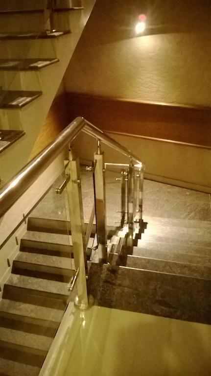 Holiday Hill Hotel & Suites Sultan Bathery Εξωτερικό φωτογραφία