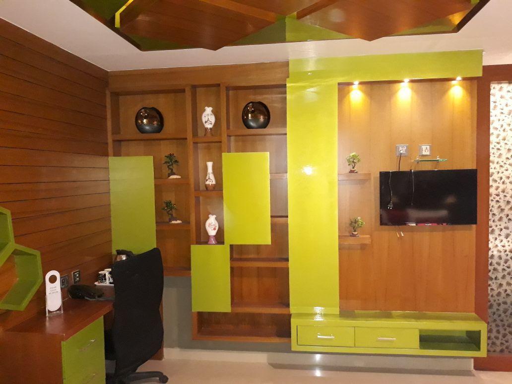 Holiday Hill Hotel & Suites Sultan Bathery Εξωτερικό φωτογραφία